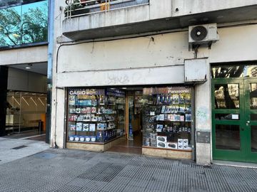 place photo 12