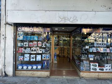 place photo 13