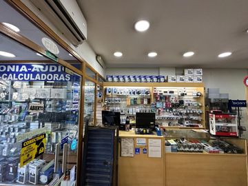 place photo 9