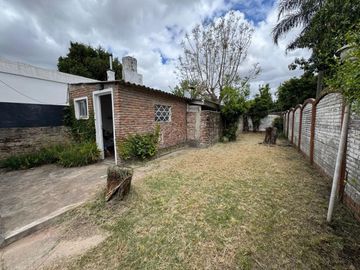 place photo 21