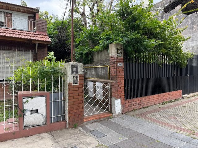 place photo 46