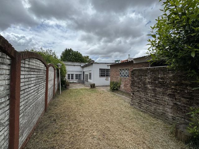 place photo 24