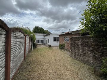 place photo 24