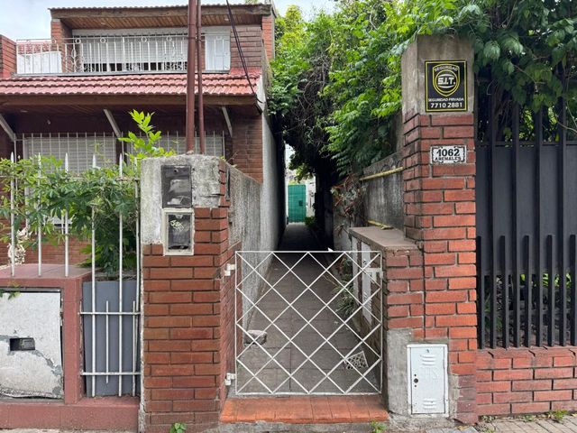 place photo 45