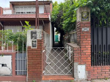 place photo 45