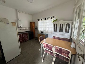 place photo 30
