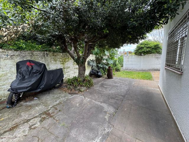 place photo 41