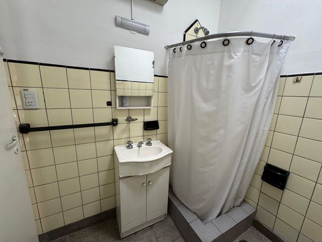 place photo 42