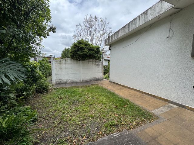 place photo 44