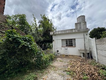 place photo 40