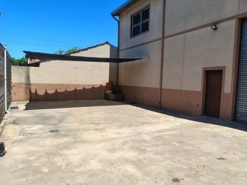 place photo 12