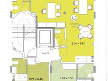 place photo 25
