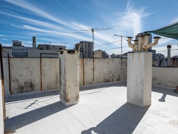 place photo 16