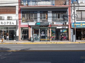 place photo 18
