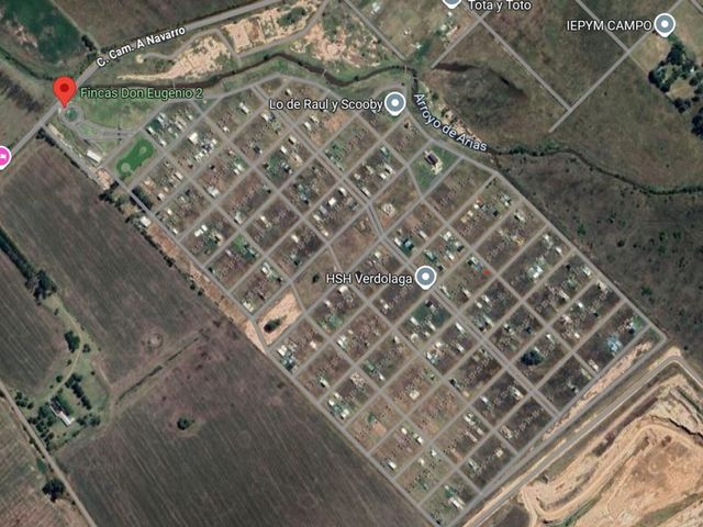 place photo 11