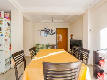 place photo 32