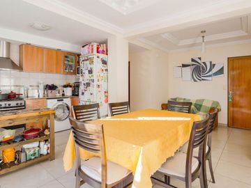 place photo 33