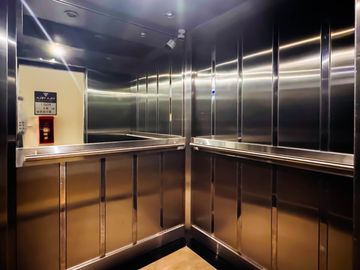 place photo 36