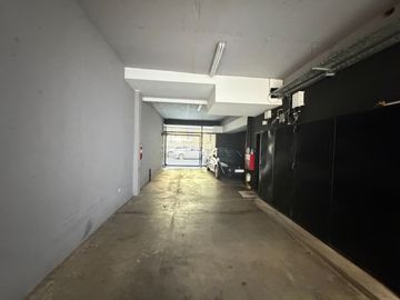 place photo 30