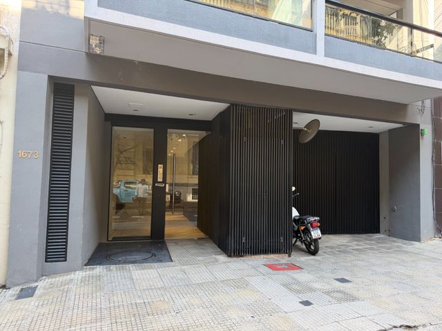 place photo 33