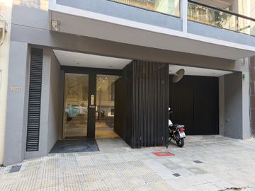 place photo 33