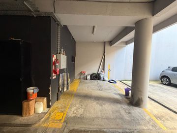 place photo 29