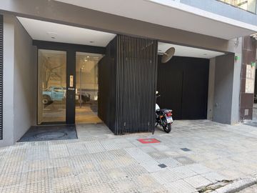 place photo 32