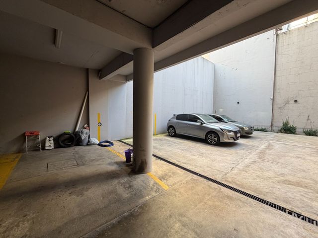 place photo 31