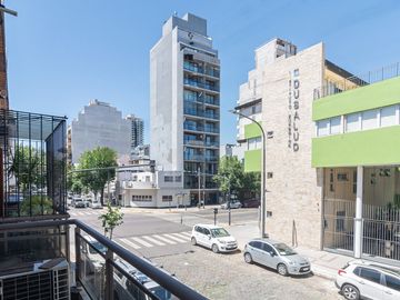 place photo 15