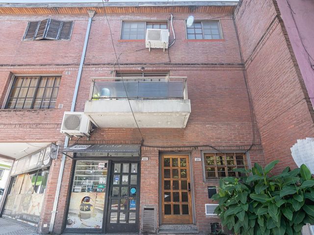 place photo 38