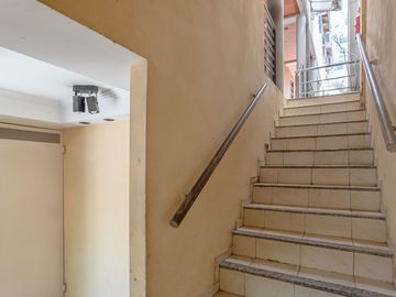 place photo 36