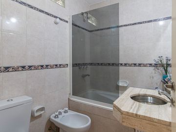 place photo 28