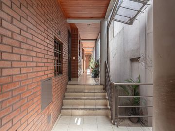 place photo 35