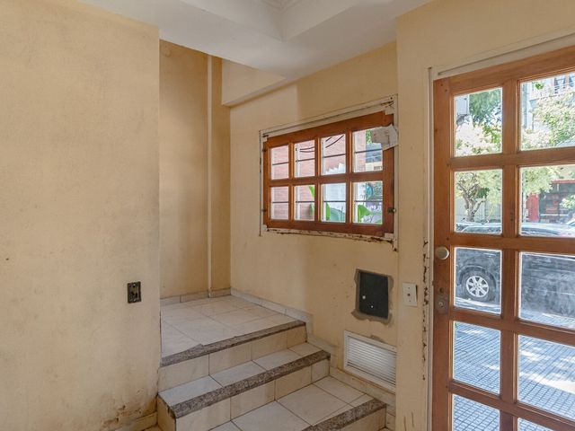 place photo 37