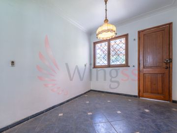 place photo 40