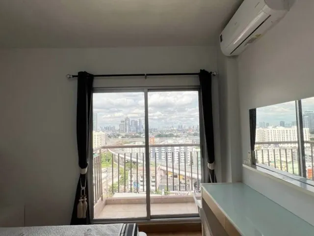 place photo 4