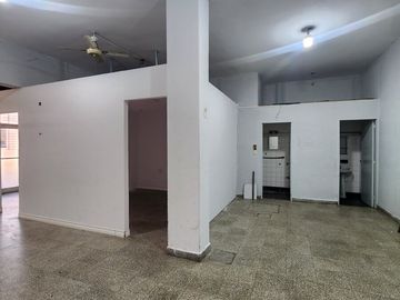 place photo 9