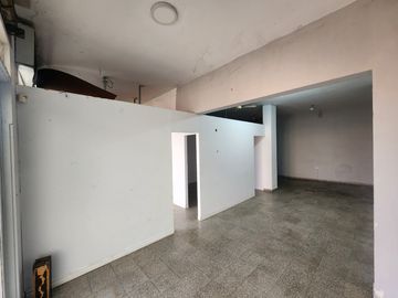 place photo 6