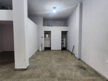place photo 10