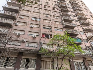 place photo 41