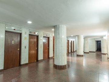 place photo 40