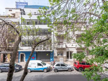place photo 36