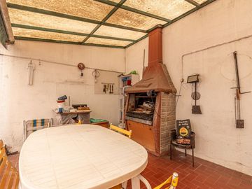place photo 34