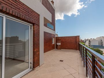 place photo 23