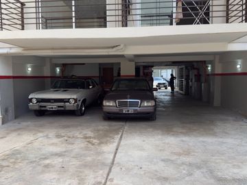 place photo 38