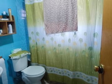 place photo 19