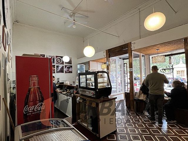 place photo 7