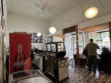 place photo 7
