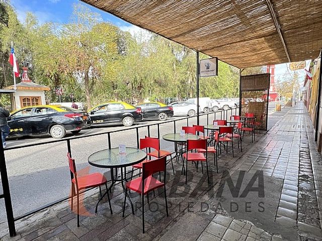 place photo 3