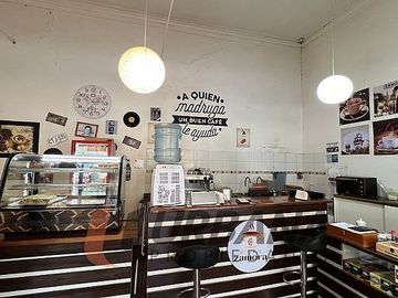 place photo 6